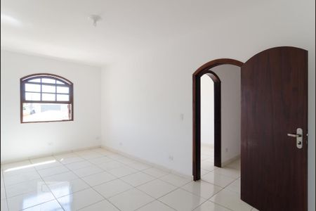 Casa para alugar com 148m², 3 quartos e sem vagaQuarto 3