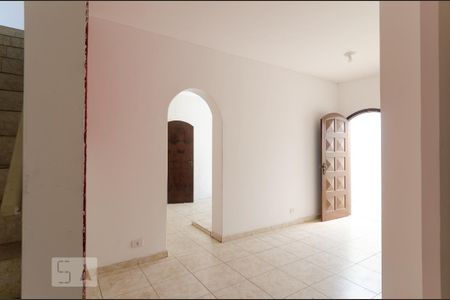 Casa para alugar com 148m², 3 quartos e sem vagaCopa