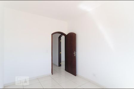 Casa para alugar com 148m², 3 quartos e sem vagaQuarto 2