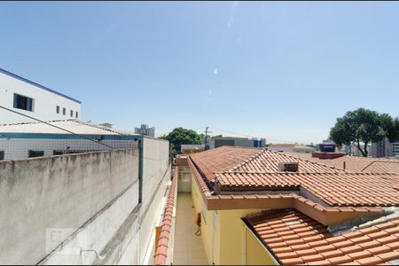 Casa para alugar com 148m², 3 quartos e sem vagaVista do Quarto 3