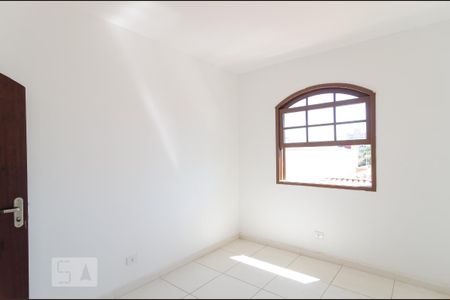 Casa para alugar com 148m², 3 quartos e sem vagaQuarto 2