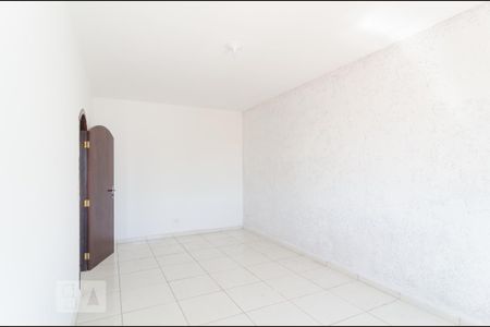 Casa para alugar com 148m², 3 quartos e sem vagaQuarto 3