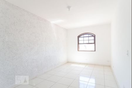 Casa para alugar com 148m², 3 quartos e sem vagaQuarto 3