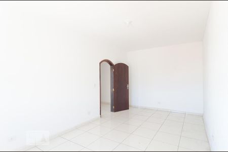 Casa para alugar com 148m², 3 quartos e sem vagaQuarto 3