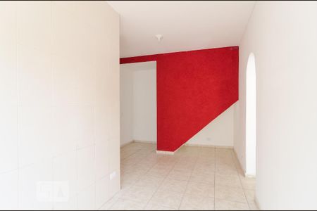 Casa para alugar com 148m², 3 quartos e sem vagaCopa