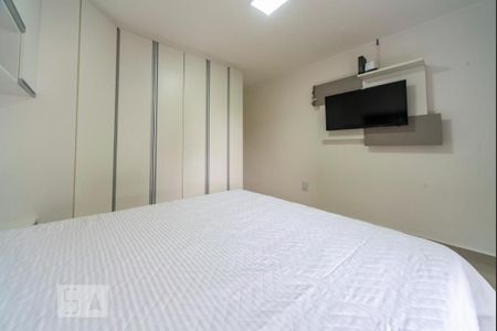 Casa à venda com 200m², 4 quartos e 2 vagasQuarto 4