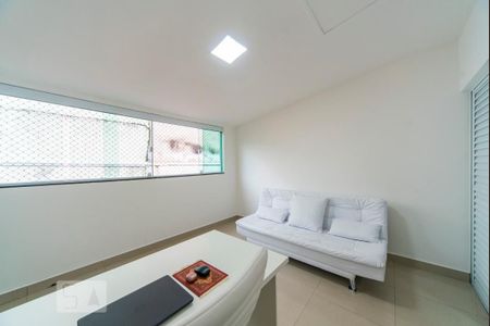 Casa à venda com 200m², 4 quartos e 2 vagasQuarto 3