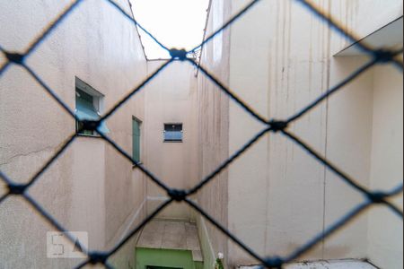 Casa à venda com 200m², 4 quartos e 2 vagasVista do Quarto 1