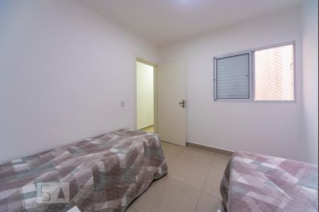 Casa à venda com 200m², 4 quartos e 2 vagasQuarto 1