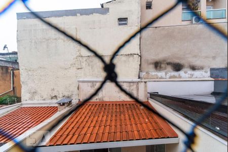 Casa à venda com 200m², 4 quartos e 2 vagasVista do Quarto 3