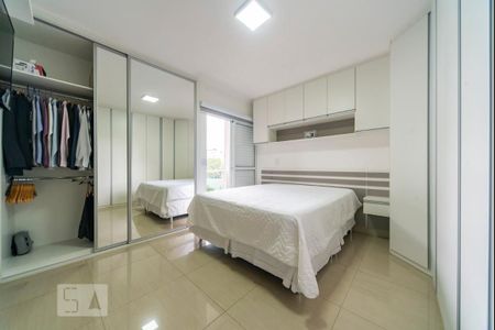 Casa à venda com 200m², 4 quartos e 2 vagasQuarto 4