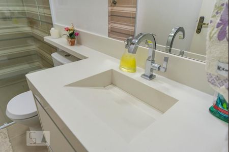 Casa à venda com 200m², 4 quartos e 2 vagasPia 