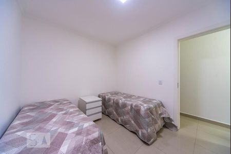 Casa à venda com 200m², 4 quartos e 2 vagasQuarto 1