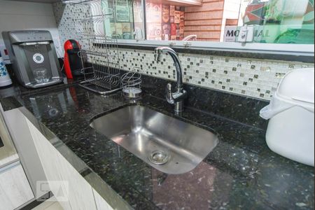 Casa à venda com 200m², 4 quartos e 2 vagasPia 