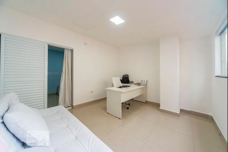 Casa à venda com 200m², 4 quartos e 2 vagasQuarto 3
