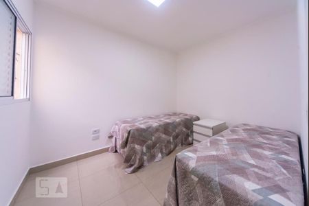 Casa à venda com 200m², 4 quartos e 2 vagasQuarto 1