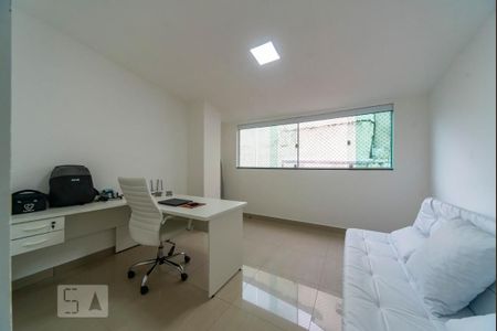 Casa à venda com 200m², 4 quartos e 2 vagasQuarto 3