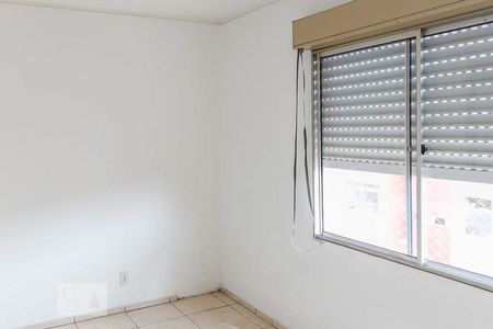 Quarto1 de apartamento à venda com 2 quartos, 53m² em Vila Nova, Porto Alegre