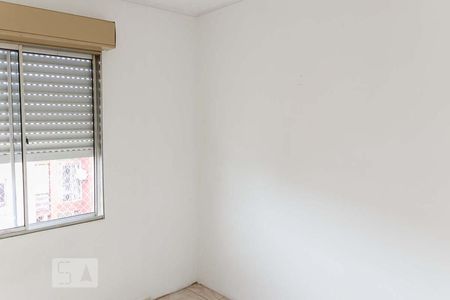 Quarto 1 de apartamento à venda com 2 quartos, 53m² em Vila Nova, Porto Alegre