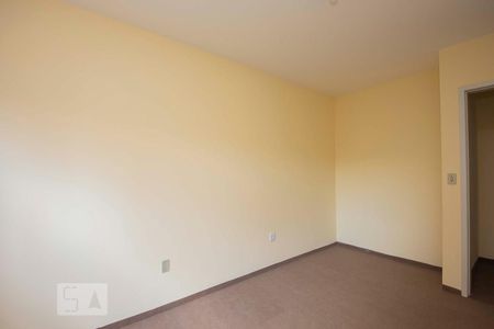 Quarto de apartamento para alugar com 1 quarto, 50m² em Jardim Sao Pedro, Porto Alegre