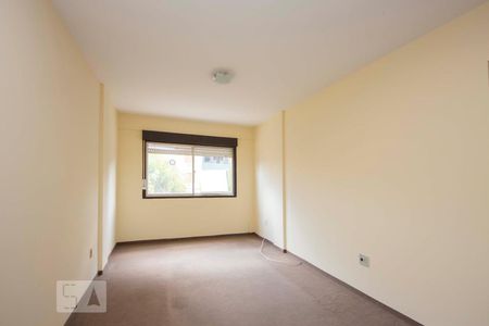 Sala de apartamento para alugar com 1 quarto, 50m² em Jardim Sao Pedro, Porto Alegre