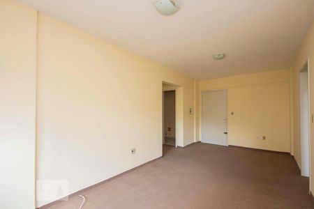 Sala de apartamento para alugar com 1 quarto, 50m² em Jardim Sao Pedro, Porto Alegre