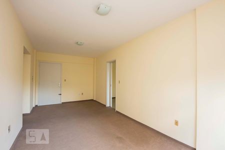 Sala de apartamento para alugar com 1 quarto, 50m² em Jardim Sao Pedro, Porto Alegre