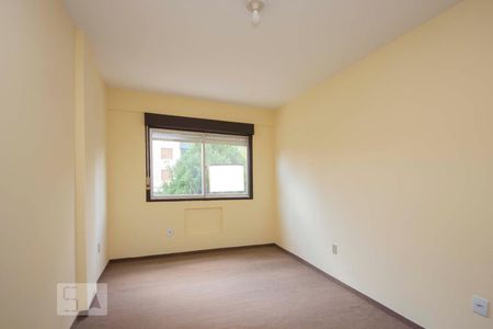 Quarto de apartamento para alugar com 1 quarto, 50m² em Jardim Sao Pedro, Porto Alegre