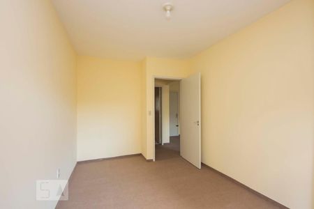 Quarto de apartamento para alugar com 1 quarto, 50m² em Jardim Sao Pedro, Porto Alegre