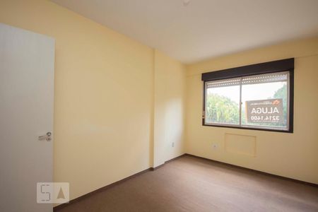 Quarto de apartamento para alugar com 1 quarto, 50m² em Jardim Sao Pedro, Porto Alegre