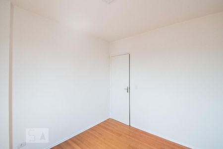 Quarto 1 de apartamento à venda com 2 quartos, 55m² em Vila Marte, São Paulo