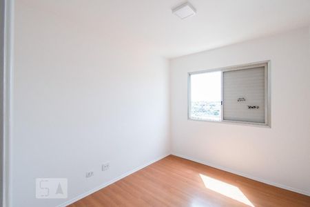 Quarto 1 de apartamento à venda com 2 quartos, 55m² em Vila Marte, São Paulo