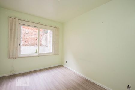 Quarto  de apartamento para alugar com 1 quarto, 45m² em São João, Porto Alegre