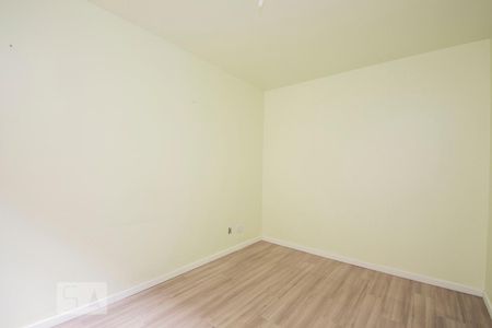 Quarto  de apartamento para alugar com 1 quarto, 45m² em São João, Porto Alegre