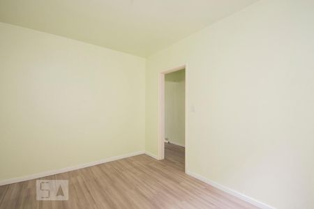 Quarto  de apartamento para alugar com 1 quarto, 45m² em São João, Porto Alegre