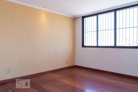 Sala de apartamento para alugar com 3 quartos, 120m² em Santana, São Paulo