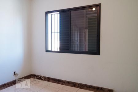 Apartamento para alugar com 120m², 3 quartos e 2 vagas Apartamento para alugar com 120m², 3 quartos e 2 vagasQuarto 1
