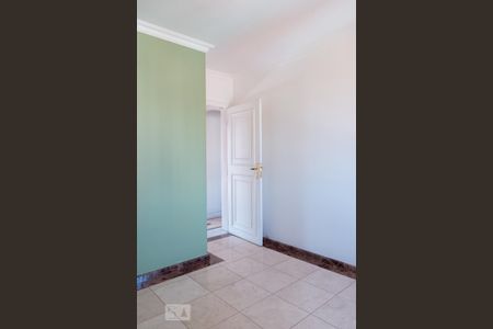 Apartamento para alugar com 120m², 3 quartos e 2 vagas Apartamento para alugar com 120m², 3 quartos e 2 vagasQuarto 1