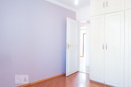 Apartamento para alugar com 120m², 3 quartos e 2 vagas Apartamento para alugar com 120m², 3 quartos e 2 vagasQuarto 2