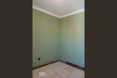 Apartamento para alugar com 120m², 3 quartos e 2 vagas Apartamento para alugar com 120m², 3 quartos e 2 vagasQuarto 1