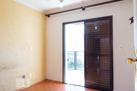 Suíte de apartamento para alugar com 3 quartos, 120m² em Santana, São Paulo