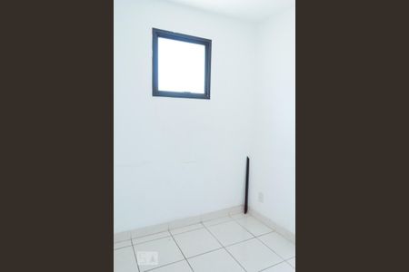 Apartamento para alugar com 120m², 3 quartos e 2 vagas Apartamento para alugar com 120m², 3 quartos e 2 vagasÁrea de serviço