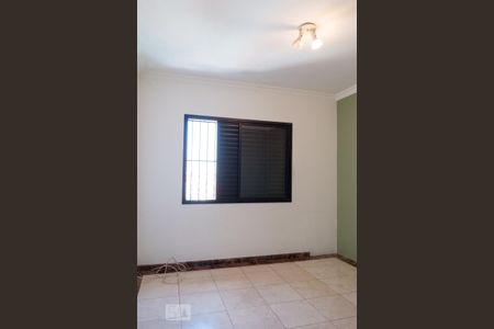 Apartamento para alugar com 120m², 3 quartos e 2 vagas Apartamento para alugar com 120m², 3 quartos e 2 vagasQuarto 1