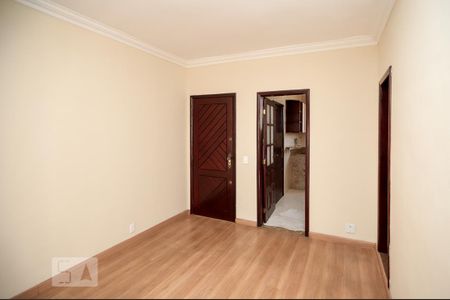 Sala de apartamento para alugar com 2 quartos, 62m² em Méier, Rio de Janeiro