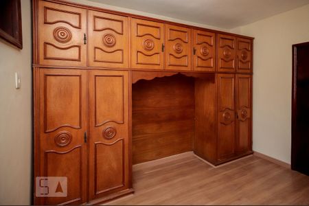Apartamento para alugar com 62m², 2 quartos e 1 vaga Apartamento para alugar com 62m², 2 quartos e 1 vagaQuarto 1