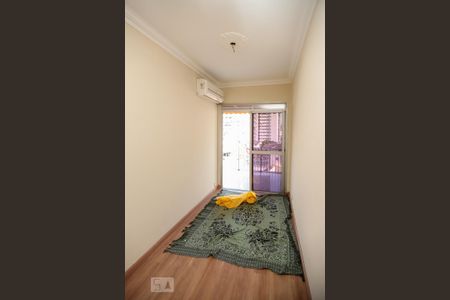 Sala de apartamento para alugar com 2 quartos, 62m² em Méier, Rio de Janeiro