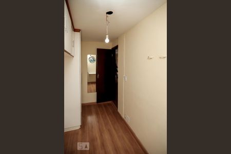 Apartamento para alugar com 62m², 2 quartos e 1 vaga Apartamento para alugar com 62m², 2 quartos e 1 vagaQuarto 2