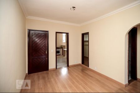 Sala de apartamento para alugar com 2 quartos, 62m² em Méier, Rio de Janeiro