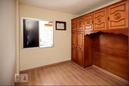 Quarto 1 de apartamento para alugar com 2 quartos, 62m² em Méier, Rio de Janeiro
