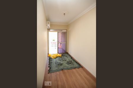 Sala de apartamento para alugar com 2 quartos, 62m² em Méier, Rio de Janeiro
